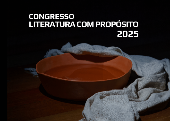 Literatura com propósito 2025 (2)